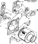 Bulkhead Assembly