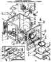 Cabinet Assembly