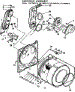 Bulkhead Assembly