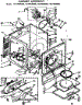 Cabinet Assembly