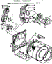 Bulkhead Assembly