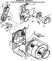 Bulkhead Assembly