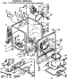 Cabinet Assembly