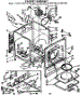 Cabinet Assembly
