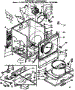 Cabinet Assembly