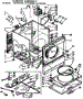 Cabinet Assembly
