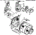 Bulkhead Assembly