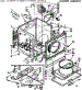 Cabinet Assembly