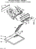 Top And Console Assembly