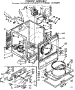 Cabinet Assembly