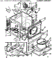 Cabinet Assembly