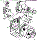 Bulkhead Assembly