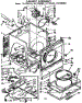 Cabinet Assembly