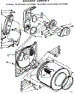 Bulkhead Assembly
