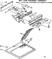 Top And Console Assembly
