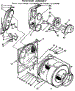 Bulkhead Assembly