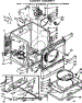 Cabinet Assembly