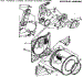 Bulkhead Assembly