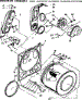 Bulkhead Assembly