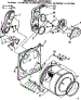Bulkhead Assembly