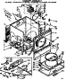 Cabinet Assembly