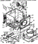 Cabinet Assembly