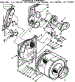 Bulkhead Assembly