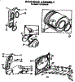 Bulkhead Assembly