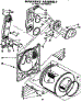 Bulkhead Assembly