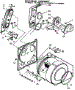 Bulkhead Parts