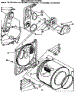 Bulkhead Parts