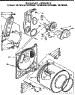 Bulkhead Asm