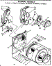 Bulkhead Parts