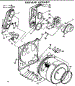 Bulkhead Assembly