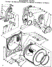 Bulkhead Parts