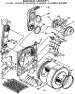 Bulkhead Assembly
