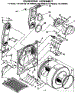 Bulkhead Assembly