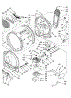 Bulkhead Parts