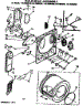 Bulkhead Parts