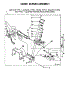 Burner Assembly