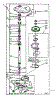 Gearcase Parts