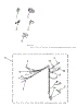 Wiring Harness Parts