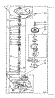 Gearcase Parts