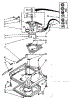 Machine Base Parts