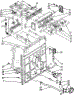 Controls And Rear Panel Parts