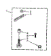 Miscellaneous Parts