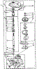 Gearcase Parts