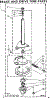 Brake And Drive Tube Parts