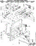 Controls & Rear Panel Parts