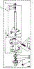 Brake And Drive Tube Parts